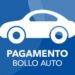 Straccia bollo, la scadenza sarà prorogata al 30 giugno