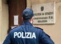 Stretta al narcotraffico tra Milazzo, Barcellona e le Eolie: sgominata un'altra fetta del gruppo criminale