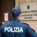 Stretta al narcotraffico tra Milazzo, Barcellona e le Eolie: sgominata un'altra fetta del gruppo criminale