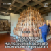 Al Museo di Lipari nuovo laboratorio multisensoriale per non vedenti e non udenti