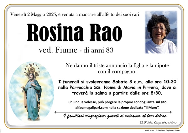 Bozza automatica 763