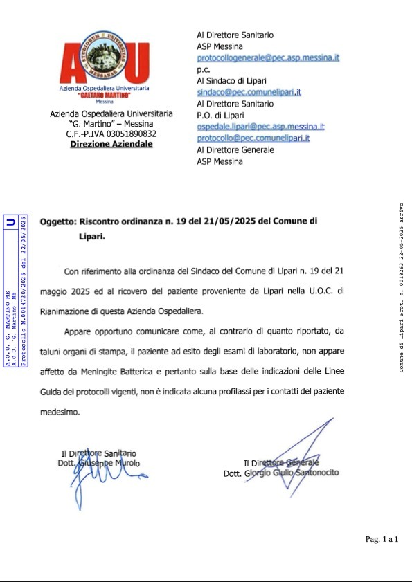 Bozza automatica 773