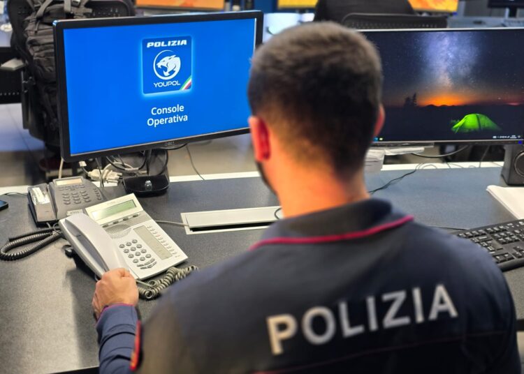 Bozza automatica 777