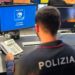 Bozza automatica 777