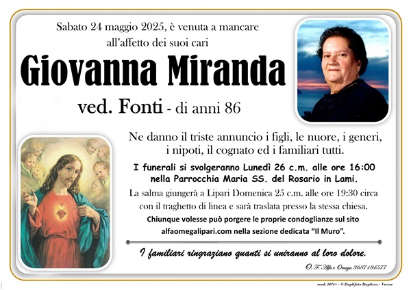 Bozza automatica 780