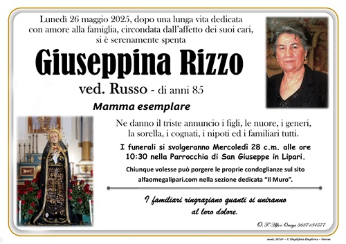 Bozza automatica 781