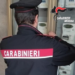 Furto di energia elettrica, 12 persone denunciate dai Carabinieri