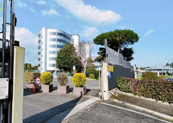 Truffa sui rimborsi voli in Sicilia :