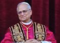 Habemus Papam ! 1
