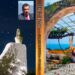 La casa eoliana: forma, funzione e identità nel nuovo libro di Italo Toni