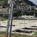 Lipari, partiti i lavori per la Casa di Comunità