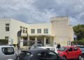 Lipari :  scuola media e IIS Conti ( liceo compreso) chiudono in anticipo per casi da accertare di encefalite