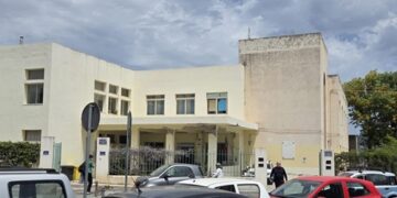 Lipari :  scuola media e IIS Conti ( liceo compreso) chiudono in anticipo per casi da accertare di encefalite