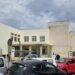 Lipari :  scuola media e IIS Conti ( liceo compreso) chiudono in anticipo per casi da accertare di encefalite