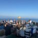 “Malvasia senza confini”: giornalisti, istituzioni ed esperti del vino a confronto sul patrimonio enogastronomico delle Isole Eolie,