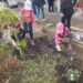 Inaugurazione orti didattici- Outdoor education alla scuola Primaria dell’I.C. Lipari S. Lucia