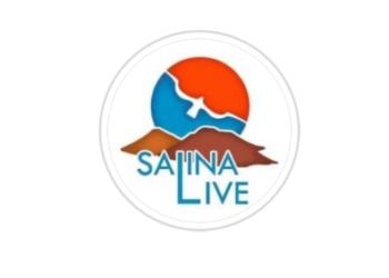 Salina e le Eolie: la tua vacanza da sogno Inizia con Salinalive
