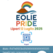 Nasce Eolie Pride