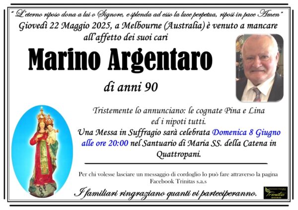 Bozza automatica 784