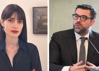 Bozza automatica 786