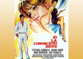 Bozza automatica 794