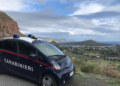 Vulcano : il se