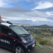 Vulcano : il se