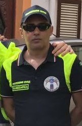 Ciao Gianluca !