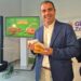 Il gusto delle Eolie da McDonald's