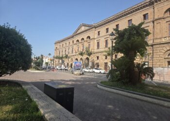 Milazzo primo comune siciliano a dotarsi del Pudm