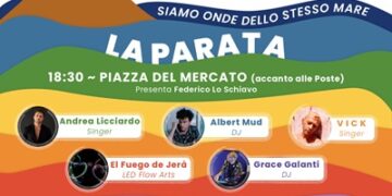 Lipari,