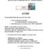Bozza automatica 800