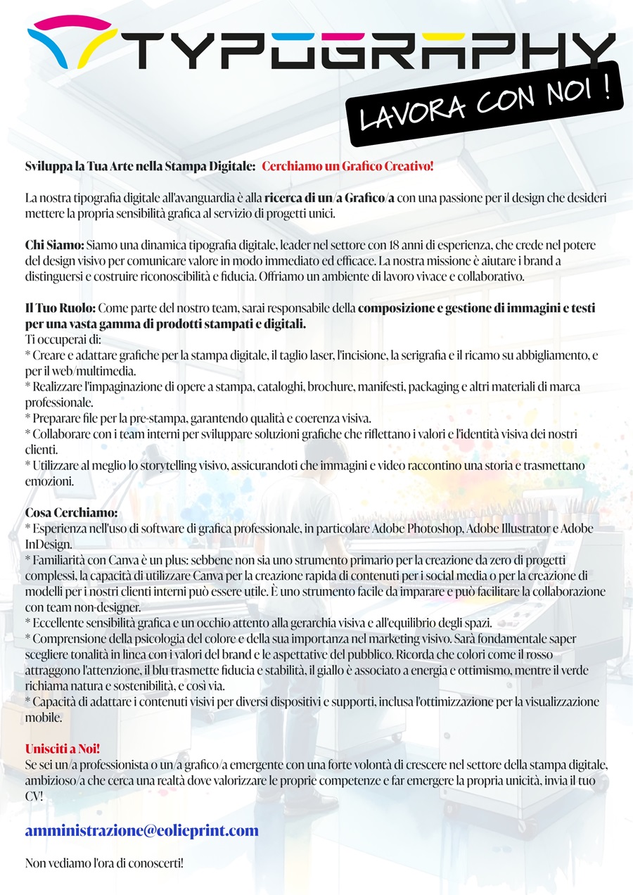 Bozza automatica 811