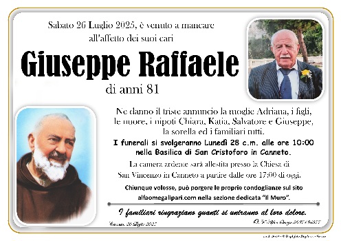 Bozza automatica 812