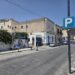 Canneto finalmente ha il suo parcheggio estivo