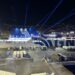 Trasporti, Aricò al varo del nuovo traghetto Gnv Palermo-Genova