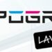 Lavoro offresi : Tipography cerca un Grafico Creativo