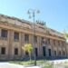 Violenza e oltraggio a Pubblico Ufficiale a Lipari : assolti in appello