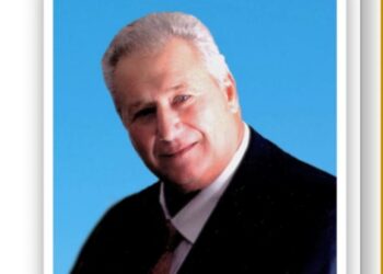 "A mio fratello Franco"