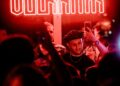 Bozza automatica 819