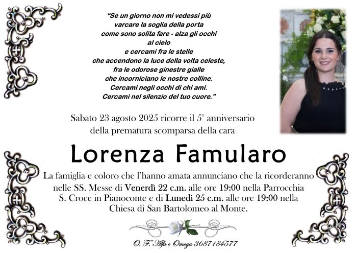 Bozza automatica 829