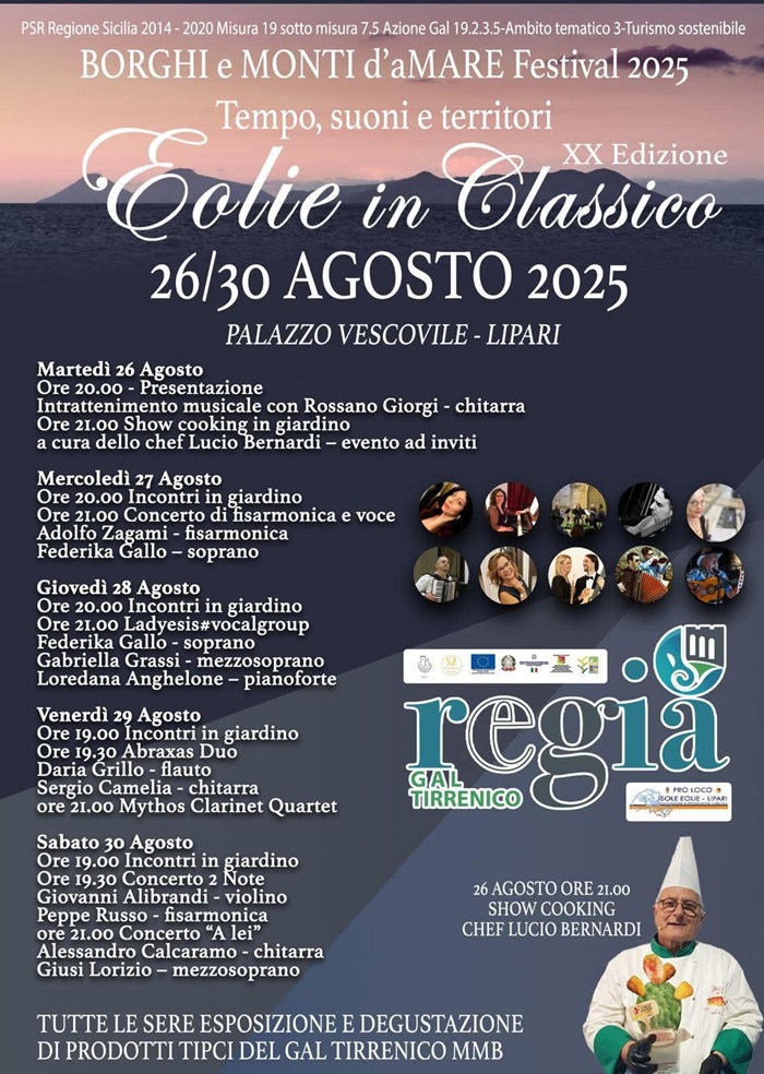 Bozza automatica 831