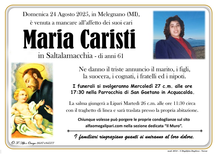 Bozza automatica 832