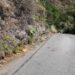 Dissesto, 4.3 milioni per Filicudi. Schifani: «Interveniamo per garantire strade sicure all'isola»