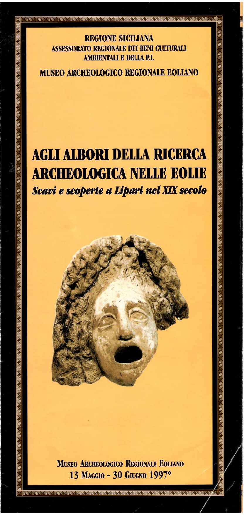 E' morto il prof. Angelo Raffa, il ricordo di Pino La Greca 7