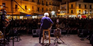 Eolie, Federalberghi : Da inizio anno 158 gli eventi registrati per 203 giorni di programmazione