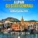 Isole minori, Musumeci verso gli Stati Generali di Lipari :