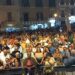 San Bartolomeo a Lipari: tra Musica e Tradizione Eoliana