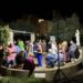 Si conclude “Eolie in Classico”: un’edizione di musica, emozioni e memoria