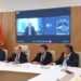 Economia, Regione azzera disavanzo e chiude rendiconto 2024 con +2,15 miliardi